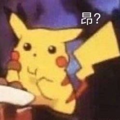 -刺客纹画纹身·洗纹身·穿孔饰品