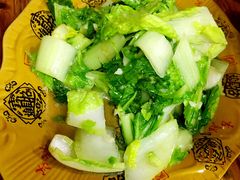 -胡师傅三下锅(汽车站店)