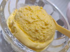 -雪山晋乡楼(食品街店)
