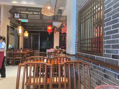 -唐师傅湘西名菜馆(武陵路店)