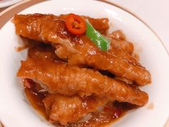 -芙蓉堂(武汉天地店)