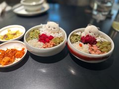 -麻六记(凤凰汇店)