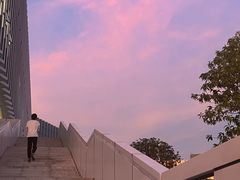 -深圳大学(丽湖校区)