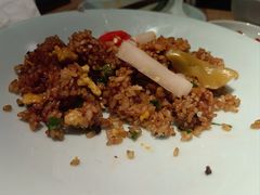 -全牛匠·乐山跷脚牛肉(新中关店)