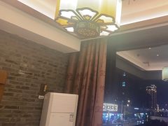 -山芋腔苏北菜(盐城滨海店)