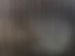 -华夏良子·足道SPA艾灸(王府井店)