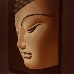 -时尚殿堂·颜SPA