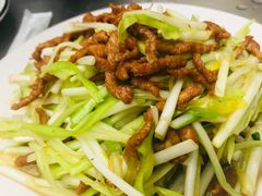 -大兴街扣碗包子馆