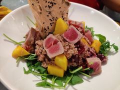 -Moka Bros 摩卡站(西单大悦城店)