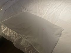 -苏州观前平江CitiGO欢阁酒店