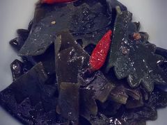 -天府掌柜(九眼桥店)