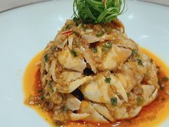 -名豪品鲜荟(云亭店)