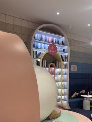 -超级奈尔宝SUPER NEOBIO(杭州星光店)