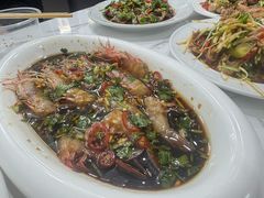 -圆蛋酒料•生腌(开元路店)