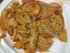 -鲁前海沿儿