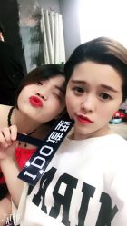 点击看大图 -YDO SALON