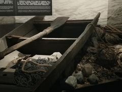 -侵华日军南京大屠杀遇难同胞纪念馆