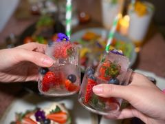 -La Terre乐田(万象城店)