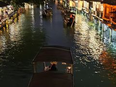 -乌镇景区