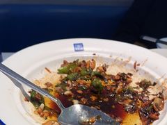 -兰湘子·湘菜小炒(三桥万象城店)