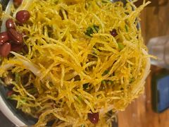 -那些年记忆烧烤