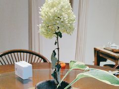 -茶肆(仙林店)