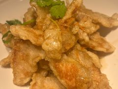 -鸽子窝(宋庄店)