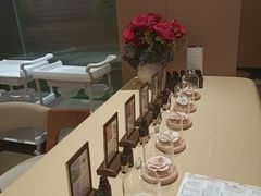 -世外桃源水疗会(皇庭彩园店)