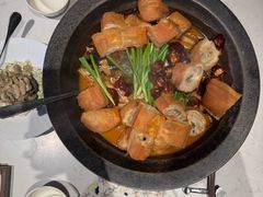 -拾久(朝阳公园店)