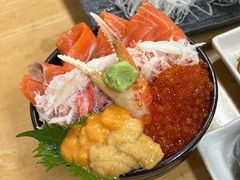 -雲上錢屋·地标景观(上海中心店)