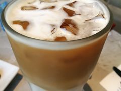 -必胜客(百联又一城店)