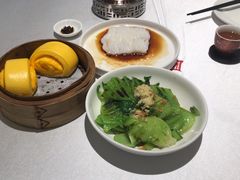 -凤城酒家(凤城食都店)