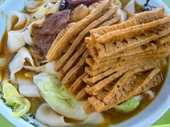 -胖子老牌优质水煎包