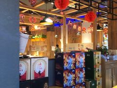 -宝大叔串店(十区店)