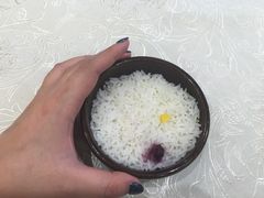 -聚宾楼·烤鸭·家宴(科技三路店)