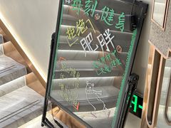 -每刻健身工作室(西直门店)