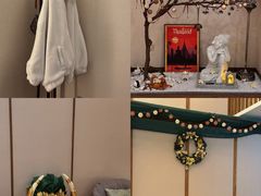 -OMSPA(盛景尚峰店)