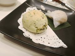 -小榄人家酒楼(民安店)