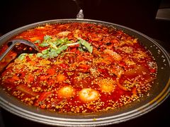 -麻六记(凤凰汇店)