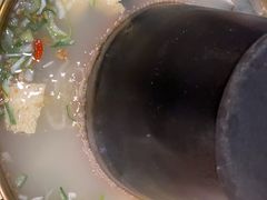 -清花阁乌拉满族火锅(厦门街店)