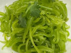 -庐州太太(鼓楼店)