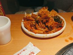 -邵汇大虾(大东门店)