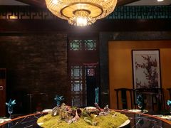 -宋宴(虎跑店)