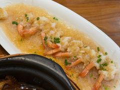 -老西门·常州菜·20年老品牌(新区店)