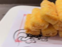 -良友·海鲜青岛菜(五四广场店)