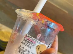 -蜜雪冰城(陶然亭店)