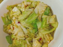 -笨罗卜浏阳菜馆(龙华鹏润达店)