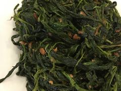-深运潮州粥(水库店)
