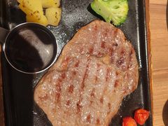 -必胜客(WOW玉泉远洋店)