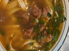 -湘寶缘(育英中学店)